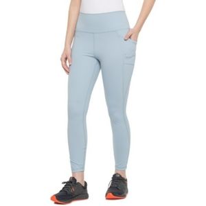 Gottex Rachel Leggings in Cloud Size XS